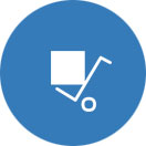 金川区电信商铺宽带