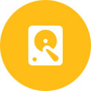 金川区电信家用宽带