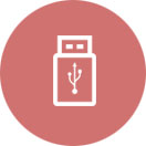 金川区电信租房宽带