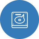 金川区电信工地宽带