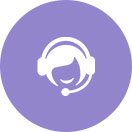 金川区电信政企宽带