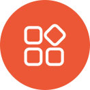 金川区电信直播宽带